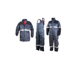 ISOTHERMIC PRO